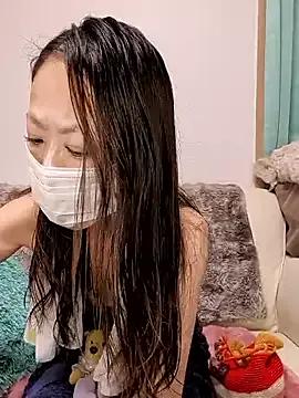 jyuse000ryuse — Freechat on StripChat