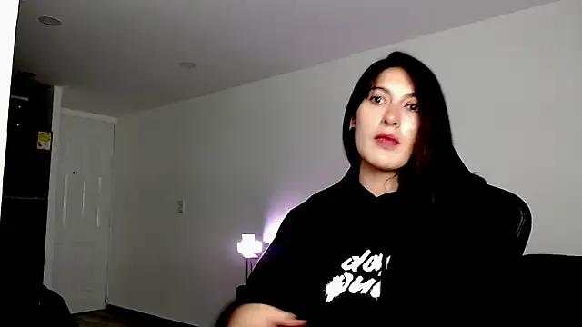 K329H — SHOW TITS