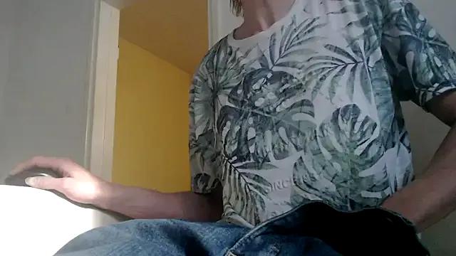 StripChat k74robert is Freechat k74robert — Freechat on StripChat