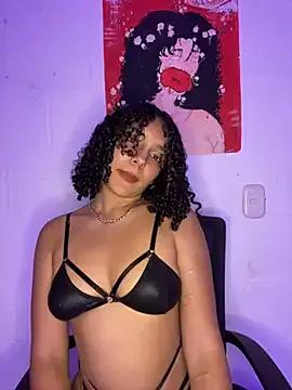 K_Licious — spank asss x 10