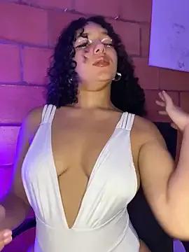 K_Licious — blow Job whats saliva  