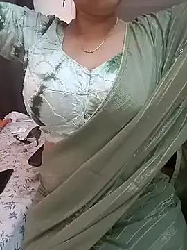 Freechat kaamuk_shweta on StripChat