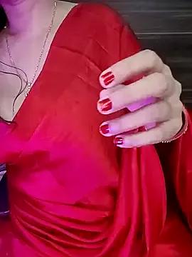 Freechat kaamuk_shweta on StripChat