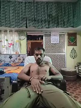 kabirraw — Move out to a different country.