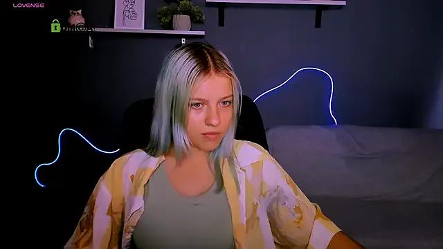 kaela_spell_ — dance