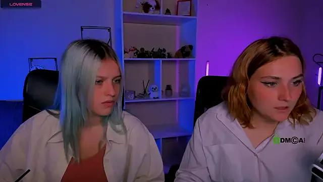 kaela_spell_ — doggy style