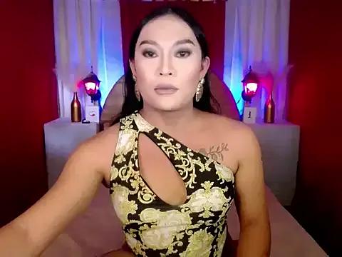 KaGoddessonXXX — make me cum hard