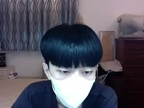 kai101010 — Freechat on StripChat