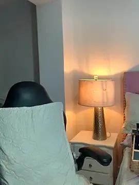 kai_cenat — Freechat on StripChat