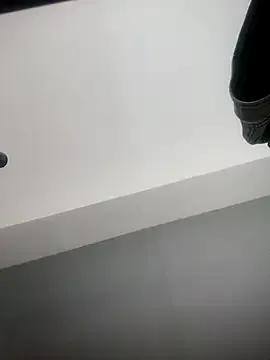 kai_cenat — make me my pussy has vibration