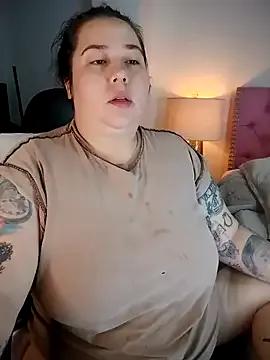 StripChat kai_cenat is Freechat kai_cenat — fuck my clit with vibration