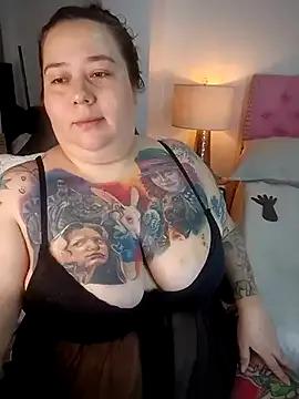 kai_cenat — make me my pussy has vibration