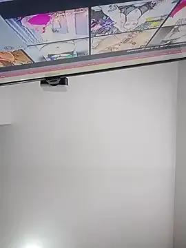 kai_cenat — make me my pussy has vibration