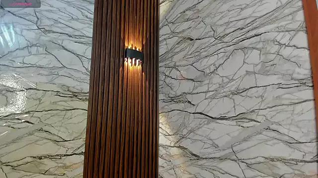 Freechat Kaidapunk on StripChat