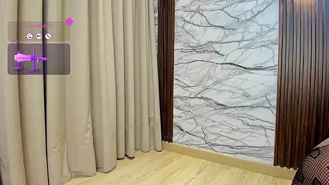 Freechat Kaidapunk on StripChat