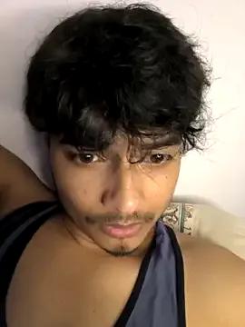 kaif_220 — Cum together