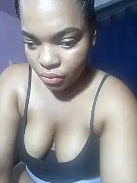 StripChat Kailyyhot is Freechat Kailyyhot — Orgasmo y masturbacin