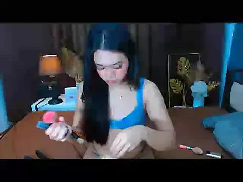 StripChat Kaitlyn_hershey is Freechat Kaitlyn_hershey — BUZZ ME TILL I CUM!!!