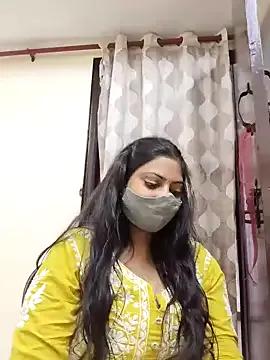 Kajal-baby07 — Full boobs show