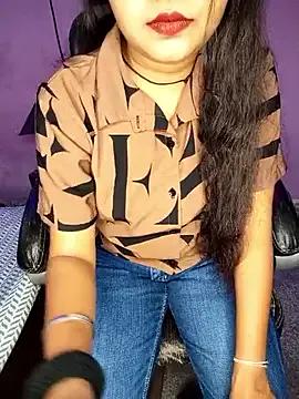 StripChat Kajal__ji is Freechat Kajal__ji — Pusssy flash