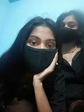 Kajal_Rani- — Dirty talk