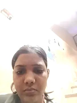 StripChat kaju_17 is Freechat kaju_17 — Freechat on StripChat