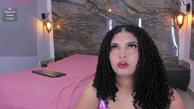 kaleb_violeta_1 — FUCK DOGGY