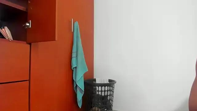 Kali_Mateo — squirt