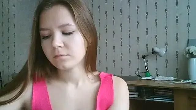 Kalivess — I want to go for a massage
