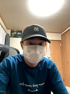 KAMESAN08 — Group on StripChat