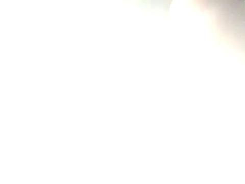 KaMila_M00N — HI, SMALL TITS