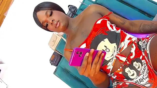 kamilabigcockx6x — CREAMPIE#menu#pvt/c2c#slave#dirty#coca