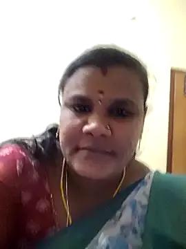 kaminikaa — Freechat on StripChat