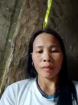 kanaka00 — Freechat on StripChat