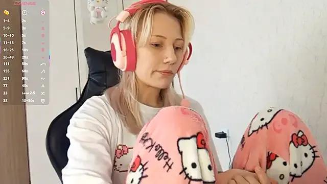 KandaceMassanelli — Show my outfit
