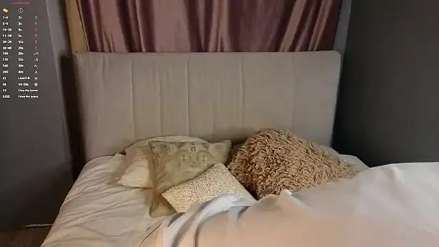 KandraCruser — hug and kiss