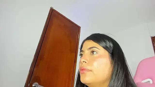 kandy-kiss — Nake me slowly daddy