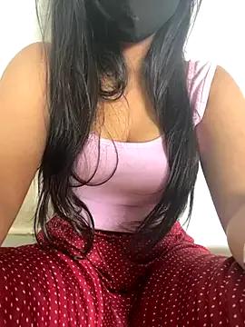 kanika_G — Boobs show