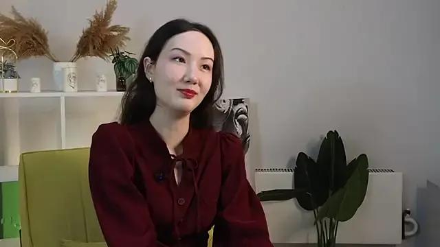 KanishaLaubscher — miss me? kisses to you