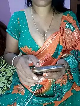 KannadaTamilTeluguBeauty