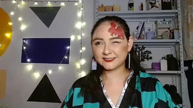 StripChat Kaory_32 is Freechat Kaory_32 — Hi Kaory