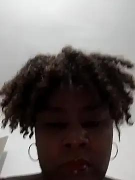 kaorysquirt — Enjoy my squirting