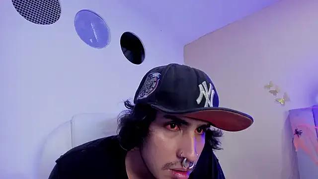 Kaoz_23_ — SHOW PUSSY