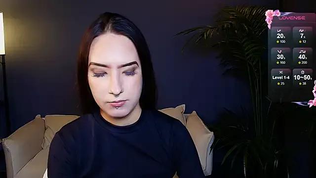 Kar1_na_ — hey beauty