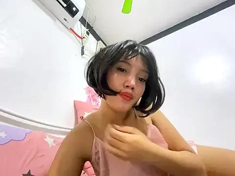 StripChat Karaap is Freechat Karaap — 1k tk