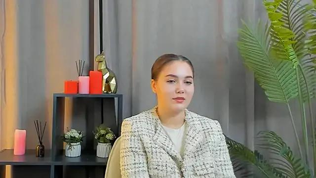 KaraTurk — SMILE FOR YOU