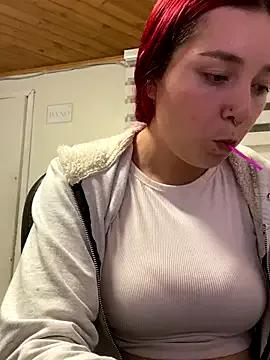 Freechat Karen18_boobs on StripChat