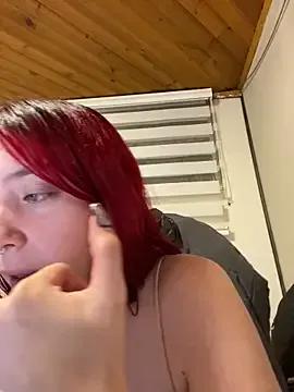 Freechat Karen18_boobs on StripChat