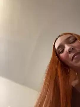 Freechat Karen18_boobs on StripChat