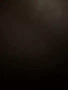 karen6256 — Freechat on StripChat